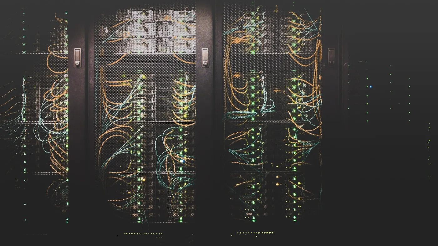 Site Speed Is a Business Metric, Not a Tech Detail