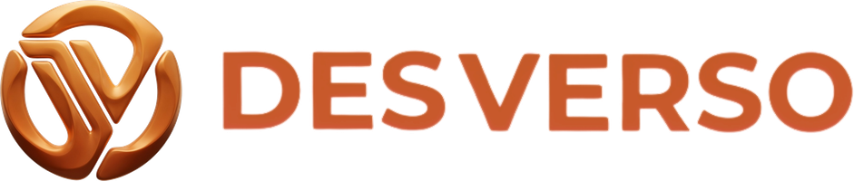 Desverso LLC