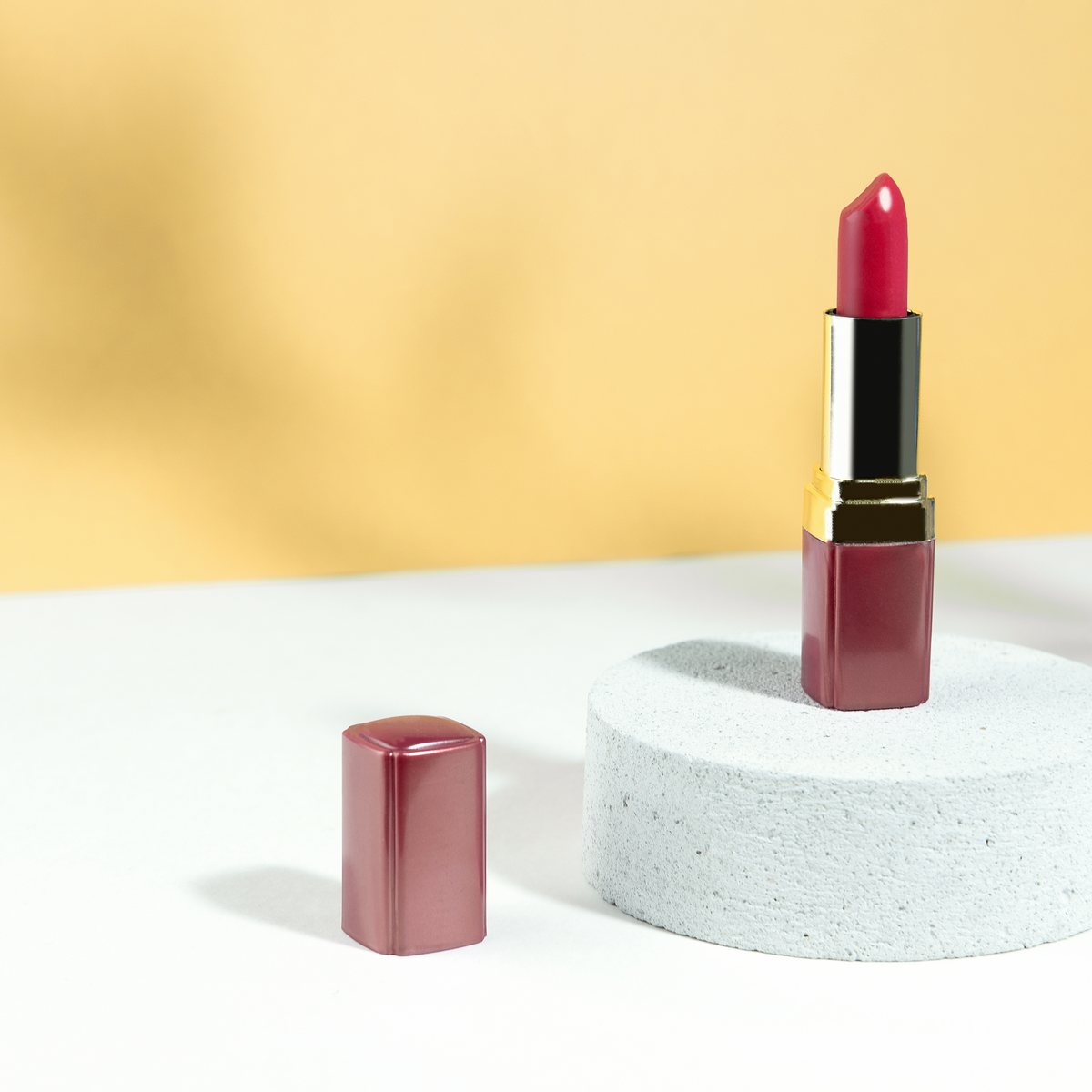 3D Product Rendering by Desverso
