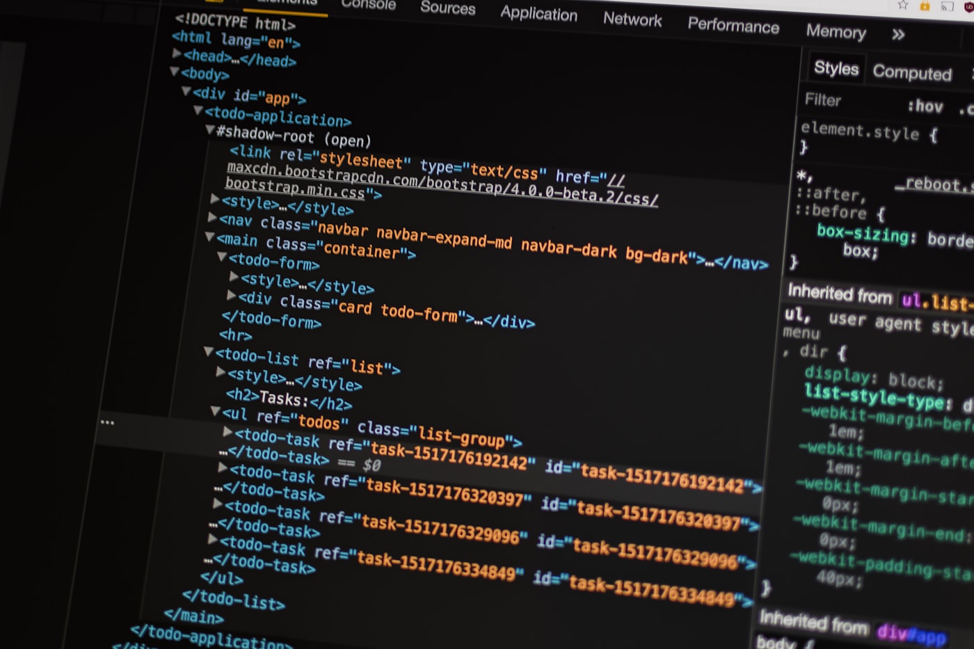 Custom Software vs Off-the-Shelf: How to Decide