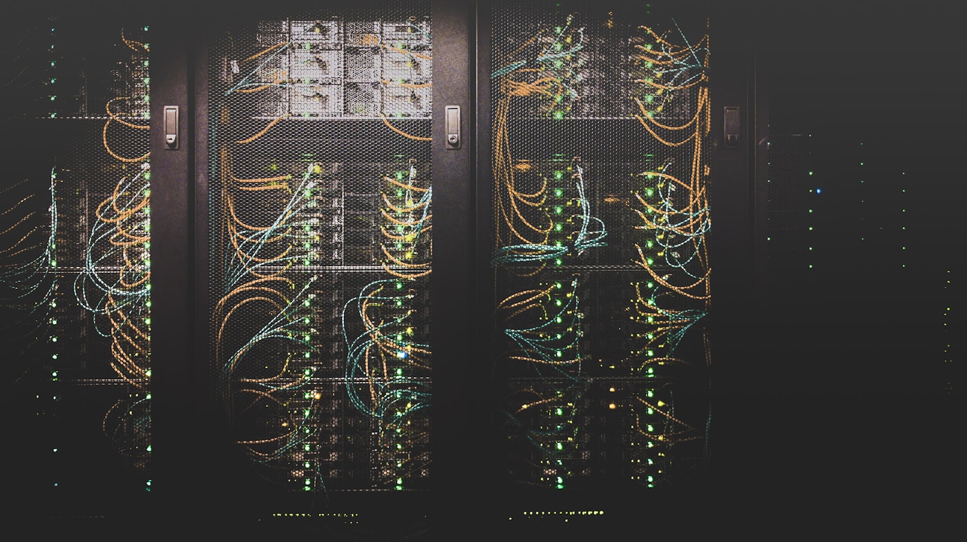 Site Speed Is a Business Metric, Not a Tech Detail