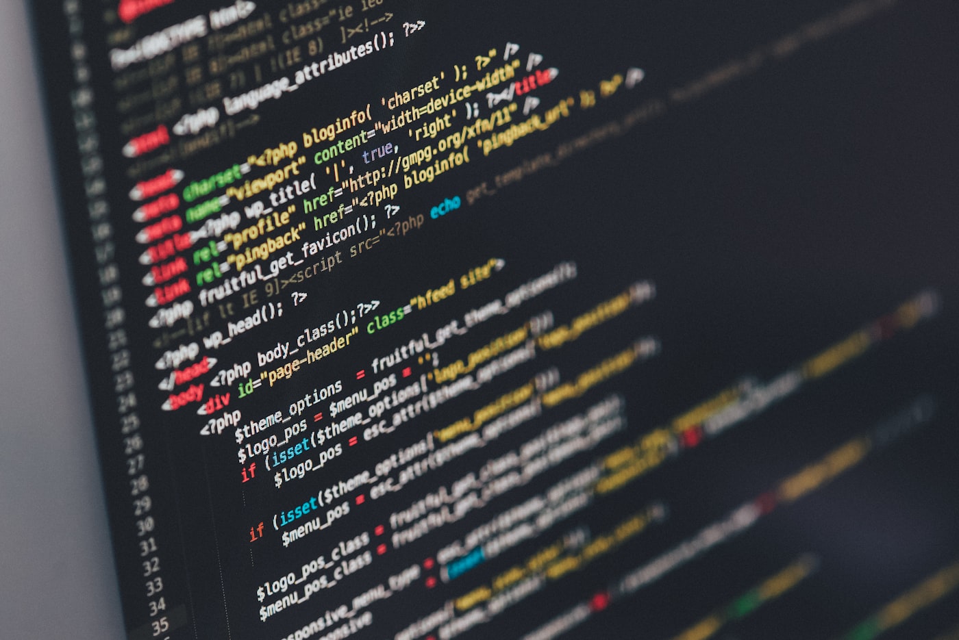 How to Choose the Right Tech Stack for Your Website